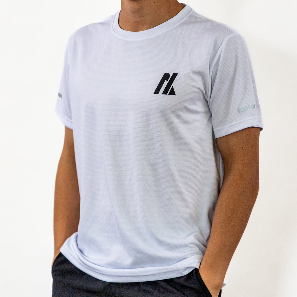 Elite 1 T-shirt Shirt