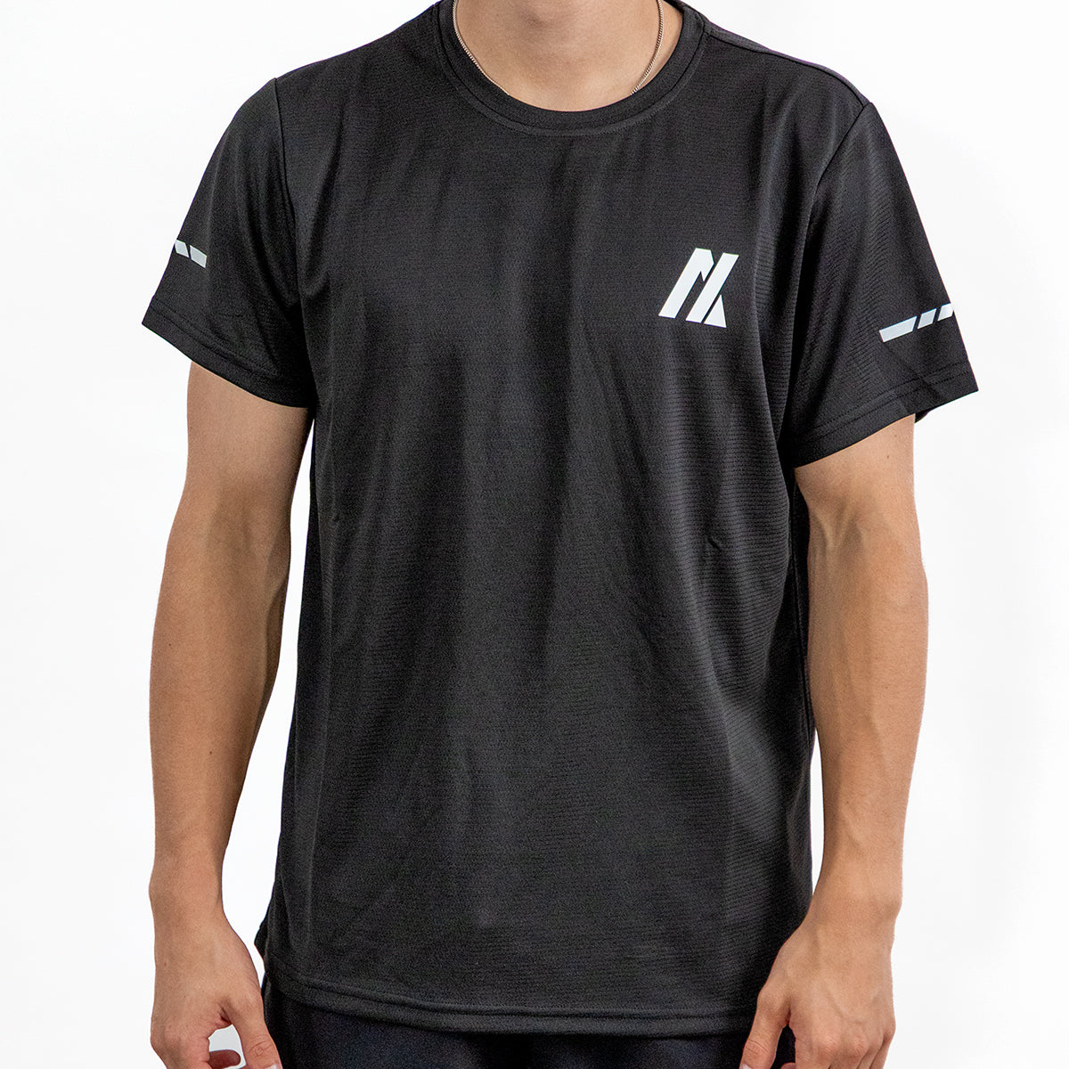 Elite 1 T-shirt Shirt
