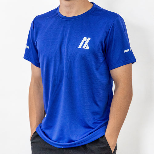 Elite 1 T-shirt Shirt