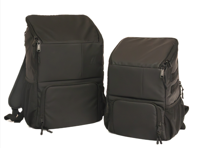 Elite 2.0 Gymnastics Backpack