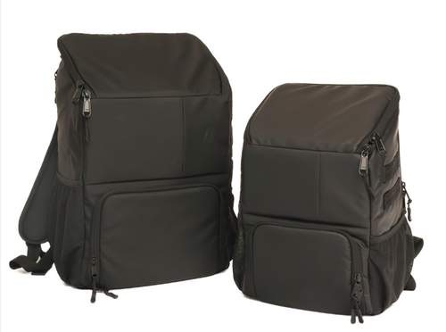 Elite 2.0 Gymnastics Backpack