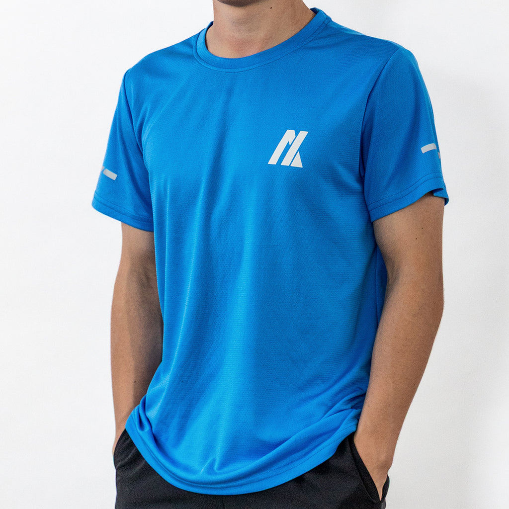 Elite 1 T-shirt Shirt