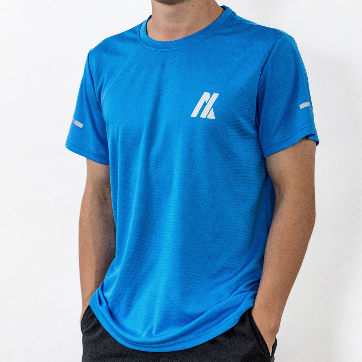 Elite 1 T-shirt Shirt