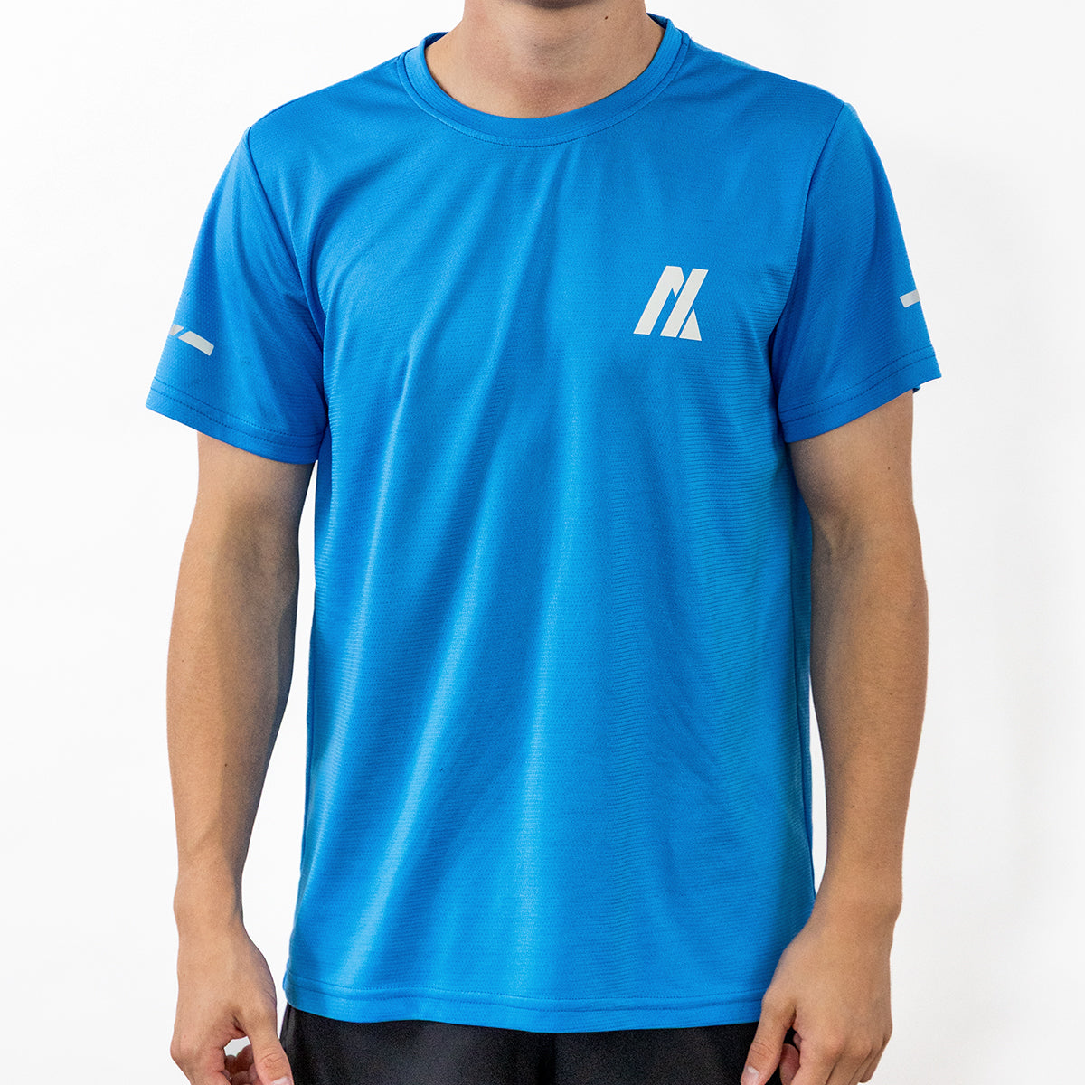 Elite 1 T-shirt Shirt