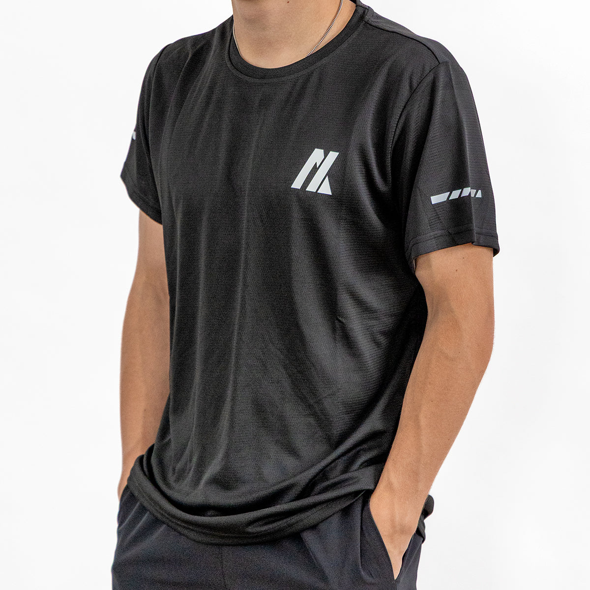 Elite 1 T-shirt Shirt