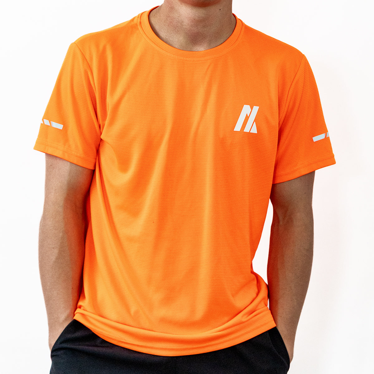 Elite 1 T-shirt Shirt