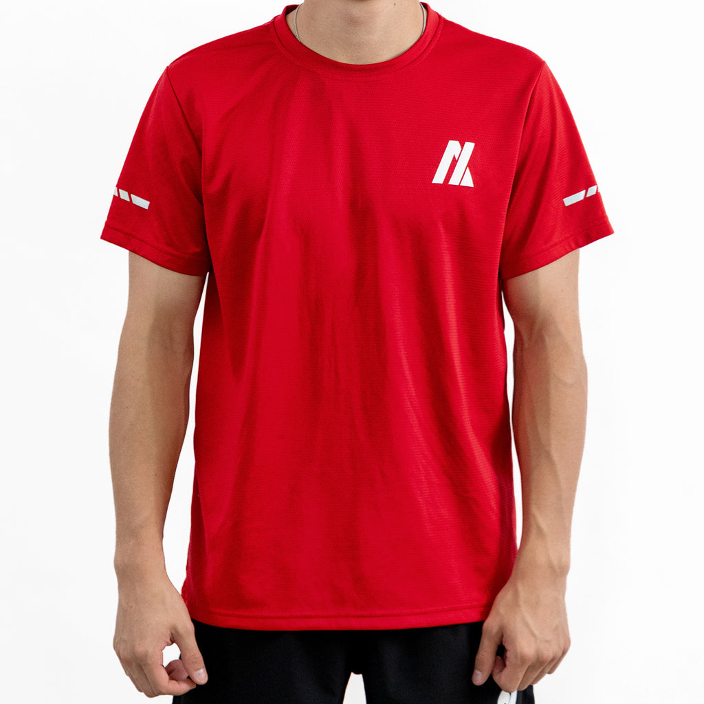 Elite 1 T-shirt Shirt