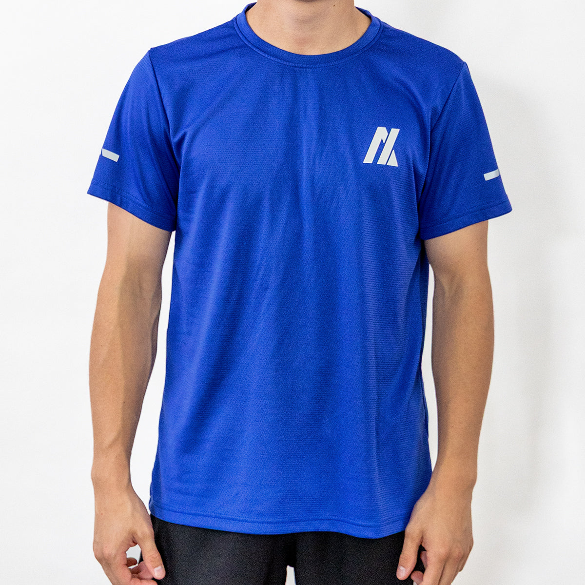 Elite 1 T-shirt Shirt