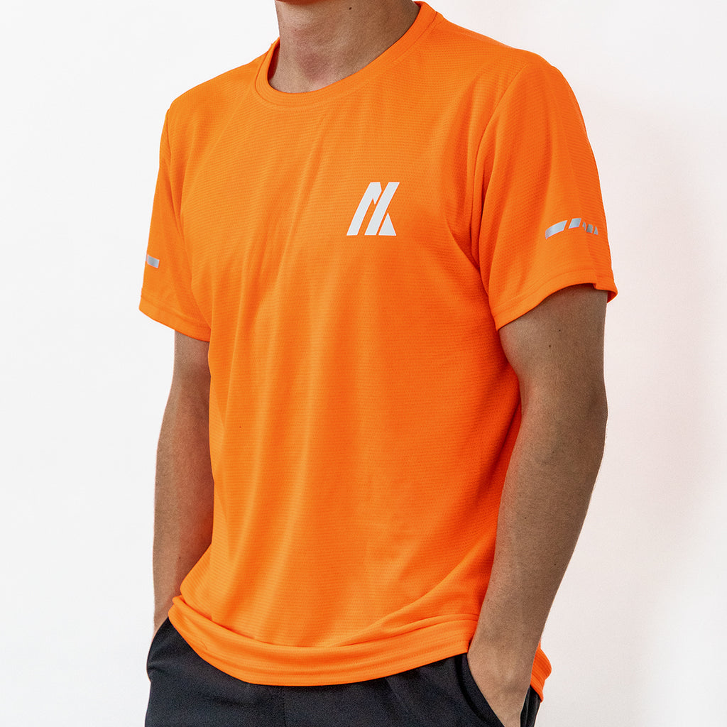 Elite 1 T-shirt Shirt