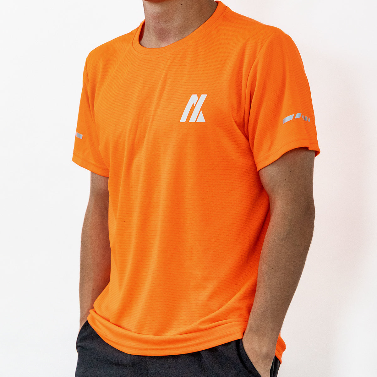 Elite 1 T-shirt Shirt