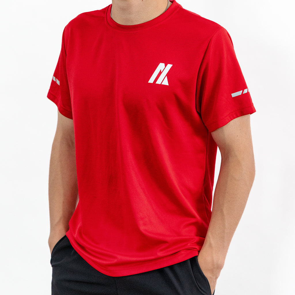 Elite 1 T-shirt Shirt