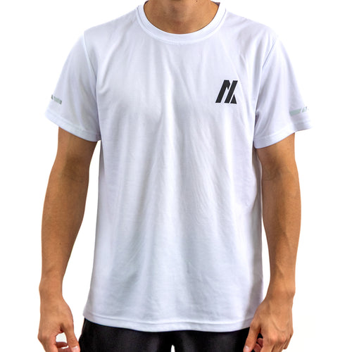 Elite 1 T-shirt Shirt