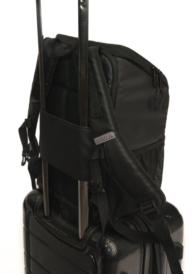 Elite 2.0 Gymnastics Backpack