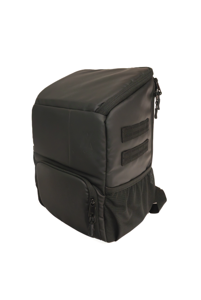 Elite 2.0 Gymnastics Backpack