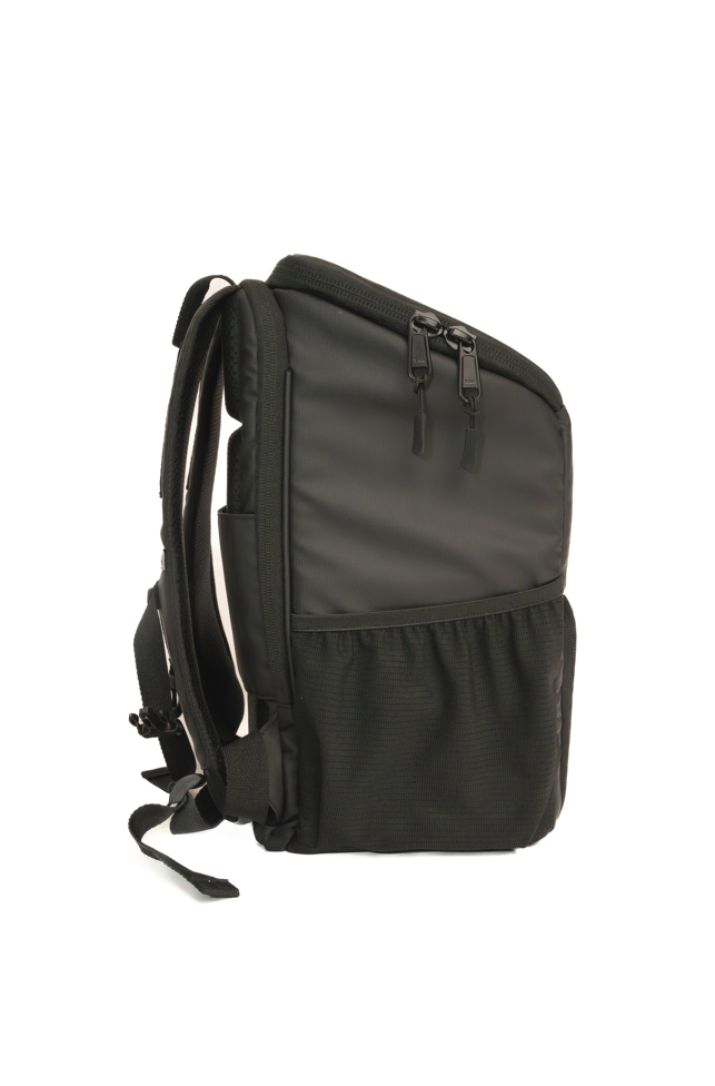 Elite 2.0 Gymnastics Backpack