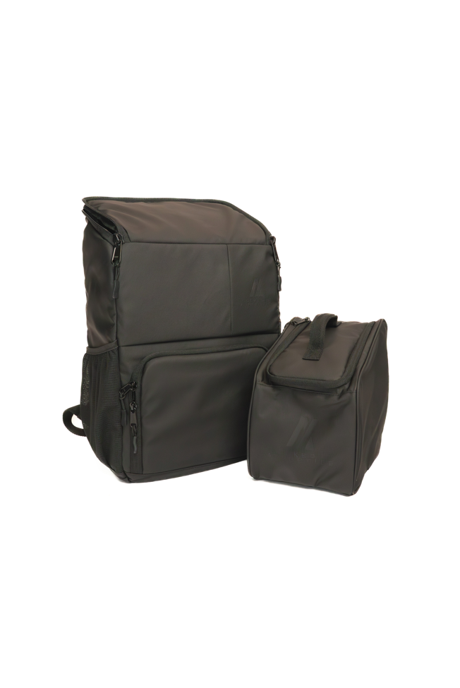 Elite 2.0 Gymnastics Backpack