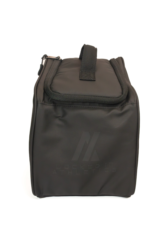 Elite 2.0 Gymnastics Backpack