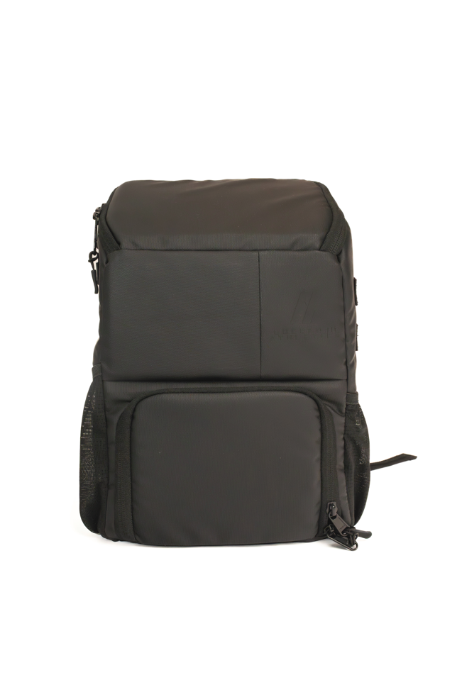 Elite 2.0 Gymnastics Backpack