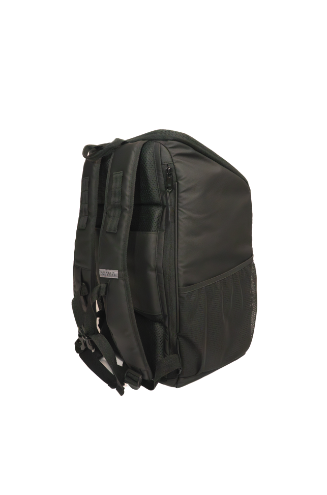 Elite 2.0 Gymnastics Backpack