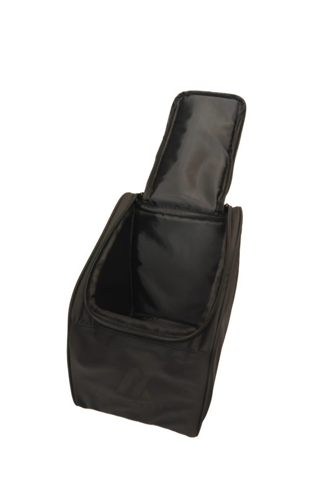 Elite 2.0 Gymnastics Backpack