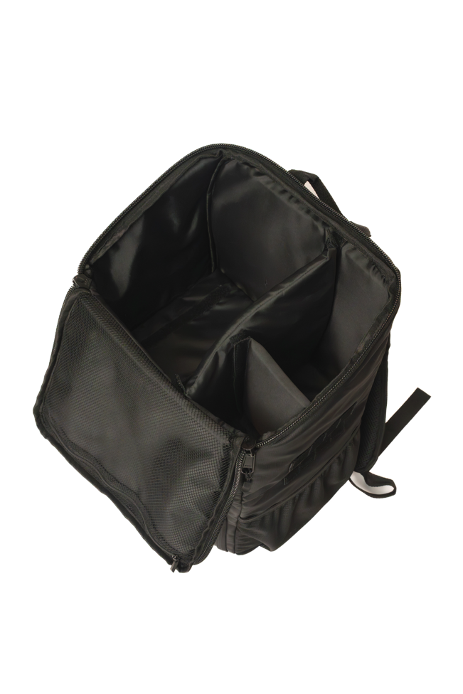 Elite 2.0 Gymnastics Backpack