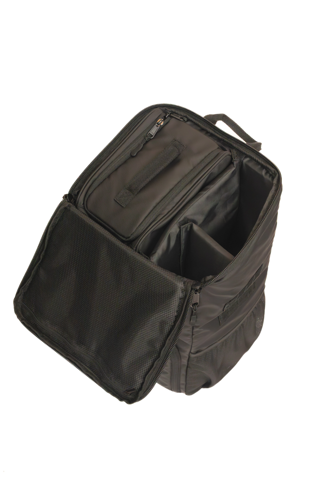 Elite 2.0 Gymnastics Backpack