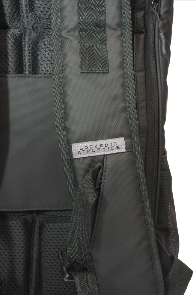 Elite 2.0 Gymnastics Backpack