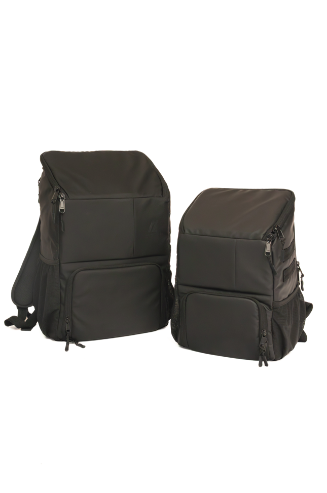 Elite 2.0 Gymnastics Backpack