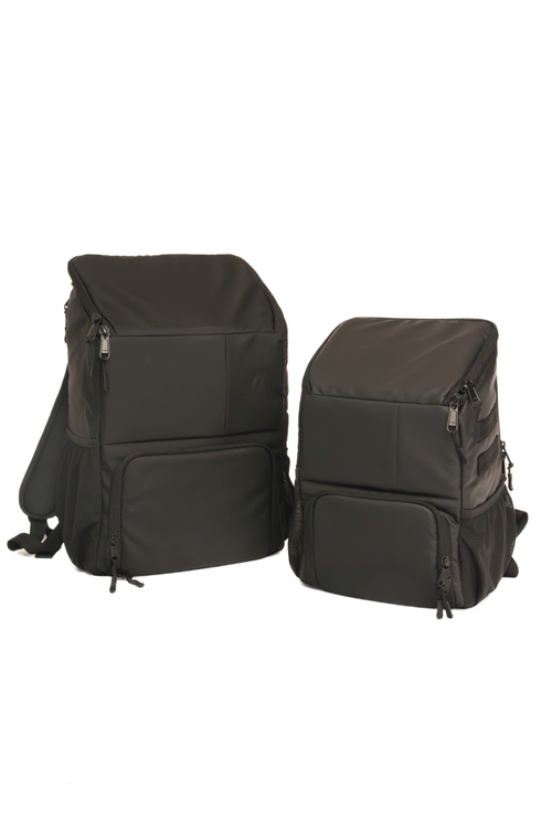 Elite 2.0 Gymnastics Backpack