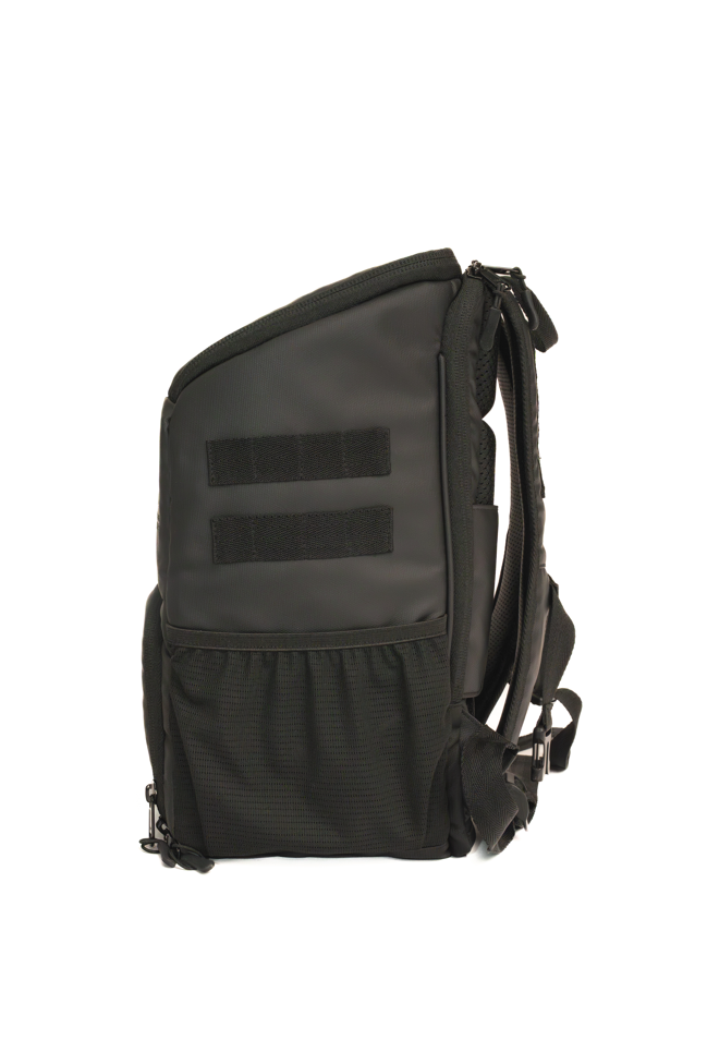 Elite 2.0 Gymnastics Backpack