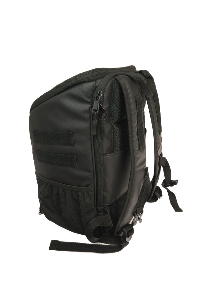 Elite 2.0 Gymnastics Backpack