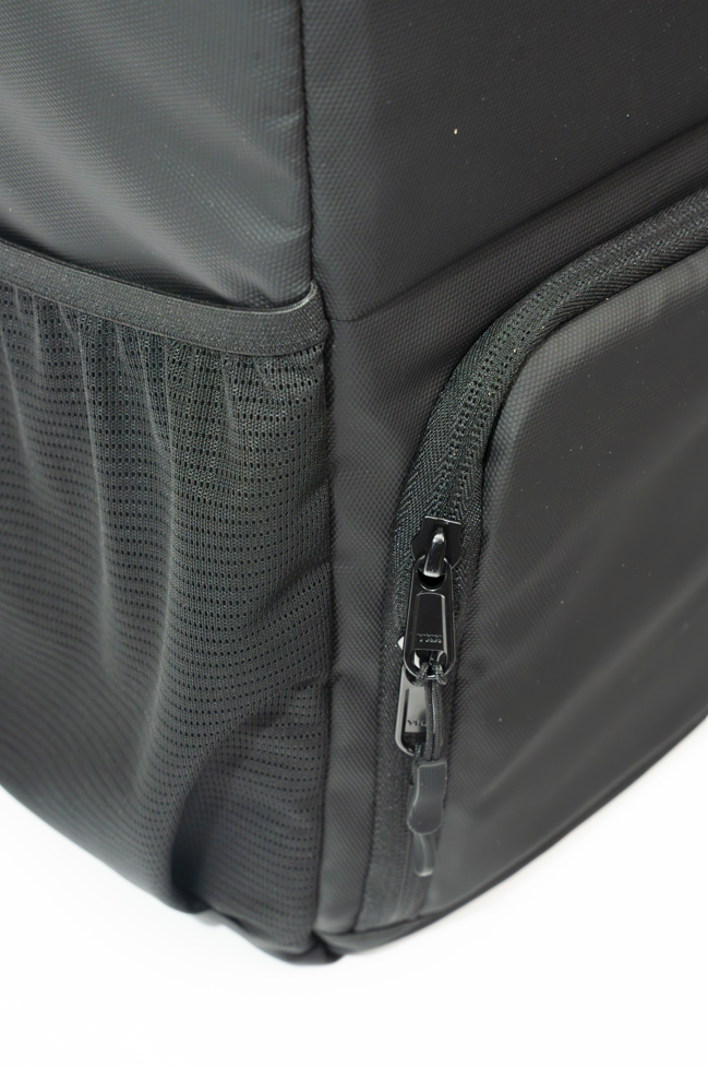 Elite 2.0 Gymnastics Backpack