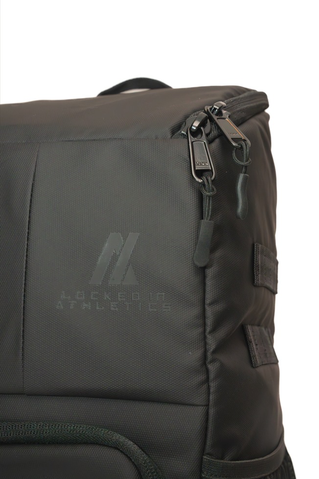 Elite 2.0 Gymnastics Backpack