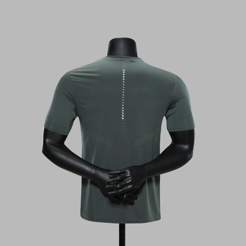 Elite Athletic Shirt