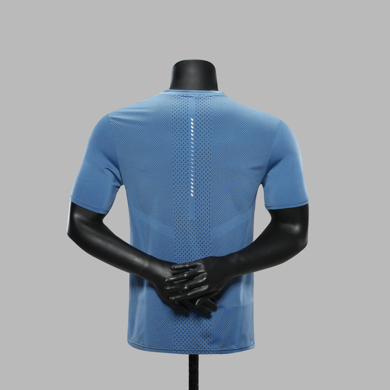 Elite Athletic Shirt