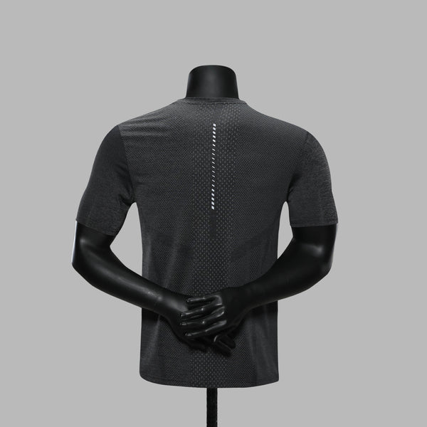 Elite Athletic Shirt