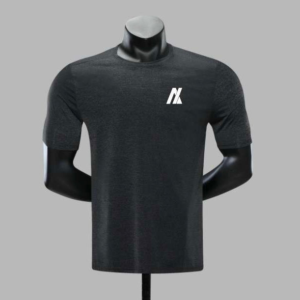 Elite Athletic Shirt