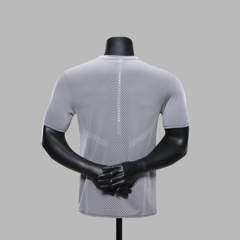 Elite Athletic Shirt