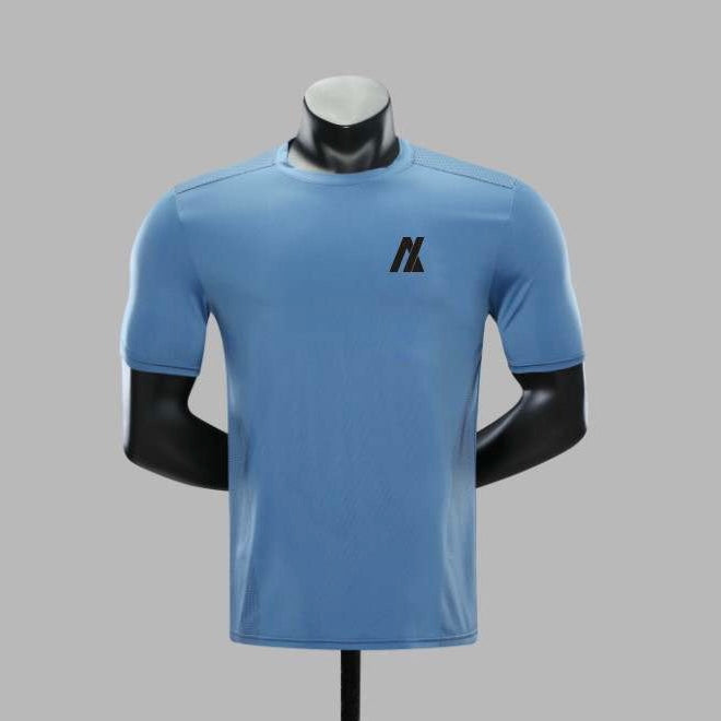 Elite Athletic Shirt