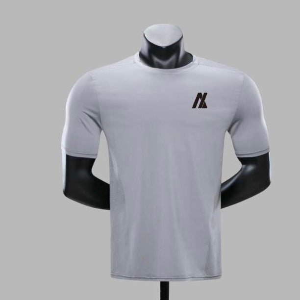 Elite Athletic Shirt