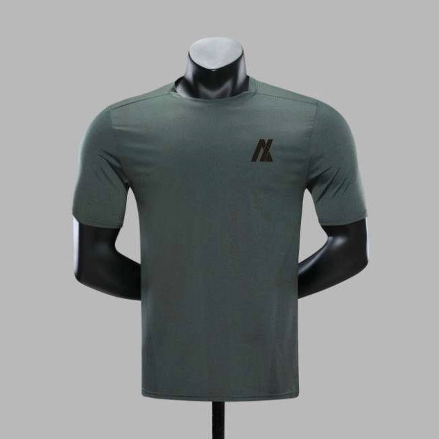 Elite Athletic Shirt